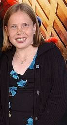 Madeleine Morrison 